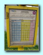 Faceti click pentru a mari poza